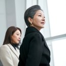 퀸메이커