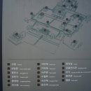 도동이네 이미지