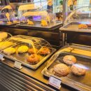 런던그라운드 이미지