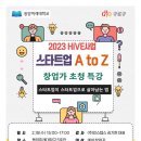 구로-구로-구로-2610 네이버블로그