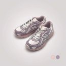 뉴발란스키즈 - 노원구 동일로204가길 46 | 뉴발란스 키즈 740 솔직 후기! 아이등원 운동화로 딱인 이유