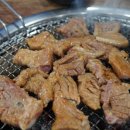 미정이네 이미지