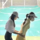 동성골프 이미지