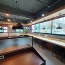 블루밍벽산타운공인중개사사무소 이미지