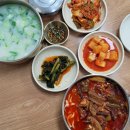덕이네설렁탕
