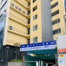 풍무우리들약국 이미지