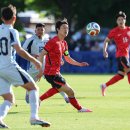 3 스포츠조선