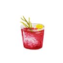 서부차유리 이미지