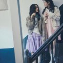 소피아무드