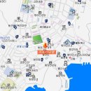 바이킹 모텔 이미지