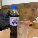 옛날통닭 관동점 이미지