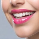 예천치과의원 이미지