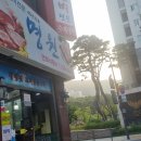 명원숯불갈비 이미지