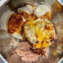 석복순대성숯불갈비 | 2025.11월 일기