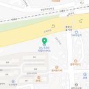 르노코리아자동차 서비스코너 경화점 이미지
