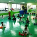 루루태권도장 이미지