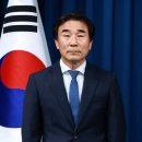 전성환 서울신문
