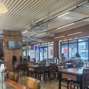 어촌식당 | [태안] 신두리해변 점심 추천, 어촌집식당 내돈내산 후기