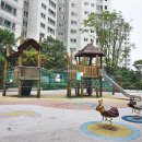 자이자동차세상 이미지