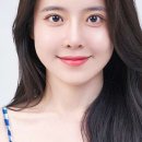 레이지 데이 네이버블로그