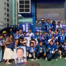 남성사계시장 이미지