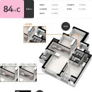 청라언덕역 서한포레스트 이미지