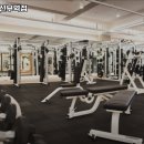 빌리프짐 선부역점 네이버블로그