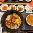 원탑PC cafe 이미지