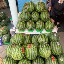 대우과일상회 이미지