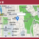 씨어터J 이미지