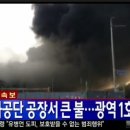 3공단1로1-6 이미지