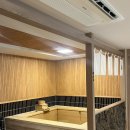 이데아호텔 이미지