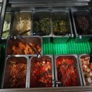 성심한식푸드 이미지