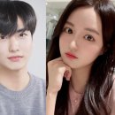 용산-현장-935 이미지