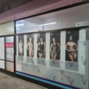 초읍동-05 이미지