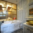 D무인텔 이미지