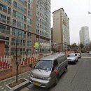 신월로27길 이미지