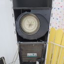 상가이용소 이미지