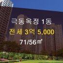 극동공인중개사사무소 이미지