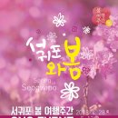 서귀포전기 이미지