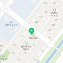 처갓집양념치킨시화2점