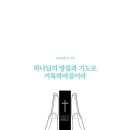 고관