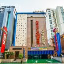 플라워모텔 이미지