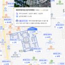 이마트24 서대구센트럴자이점 | 2026 대구 서구 30평대 아파트 매매가 TOP 5 | e편한세상두류역 7억 vs 서대구센트럴자이