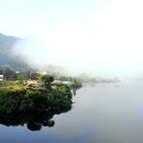 해다미펜션 이미지