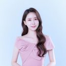 옥길버들초등학교2 이미지