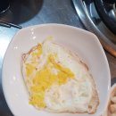 Top 고추장찌개 이미지