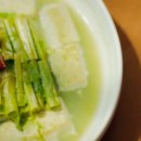 가정식 요리 이미지