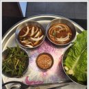 동두천솥뚜껑삼겹살 - 미추홀구 용정공원로83번길 49 | 동두천솥뚜껑삼겹살