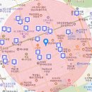 현암주유소 이미지